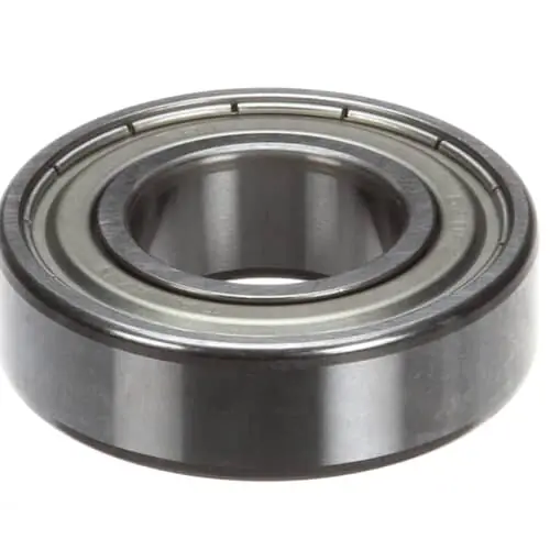 Vollrath XMIX3086 Bearing 6205Z (#86)