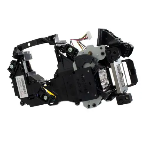 Maxell UX40852 Dichroic Optics Unit E2WX35WN