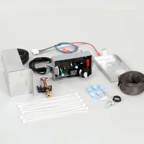 Southbend Range 4440635 Kit, Gas Ignition, Nat