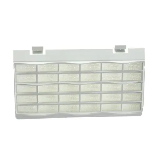 Maxell UX36761 Filter Cover Assembly M2 Air F
