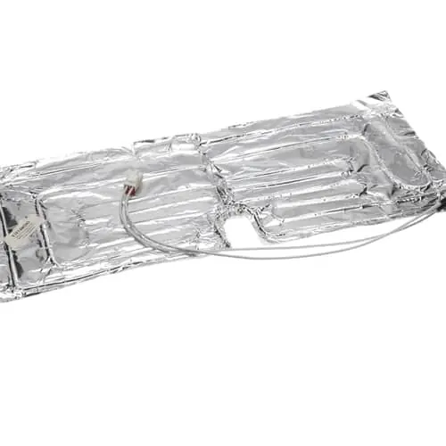 Turbo Air T2F5300203 Drain Pan Heater M3F24-1-N