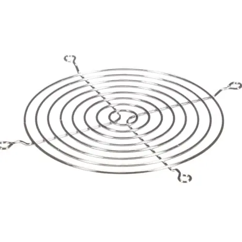 Vollrath B401220 Guard Fan