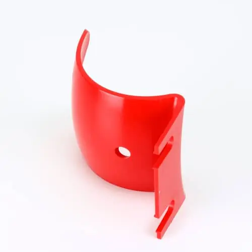 Prince Castle 943-018S Tomato Catcher Replacement