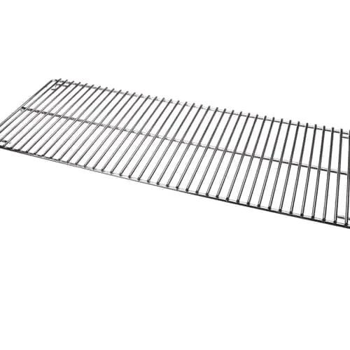 Southbend Range 1187780 Rack Cm-36