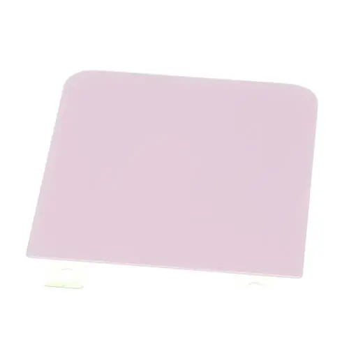 Samsung GH98-48648C Flip 5 Back Glass Lavender