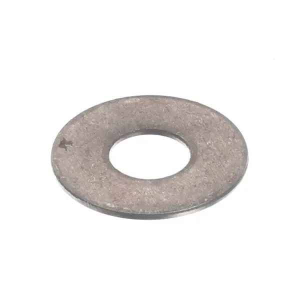 Frozen Beverage Dispensers 18-2182-0001 WASHER 3/8 FW 1.00 OD X .050