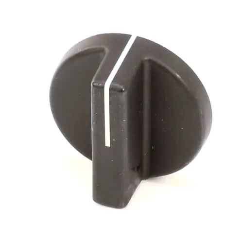 Robot Coupe 117073S Potentiometer Handle