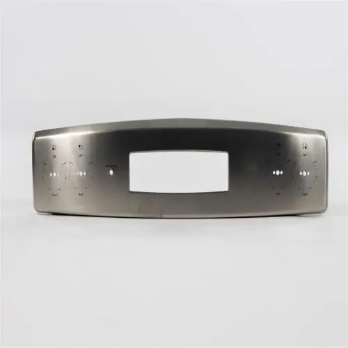 GE WB36X24648 TRIM CONTROL