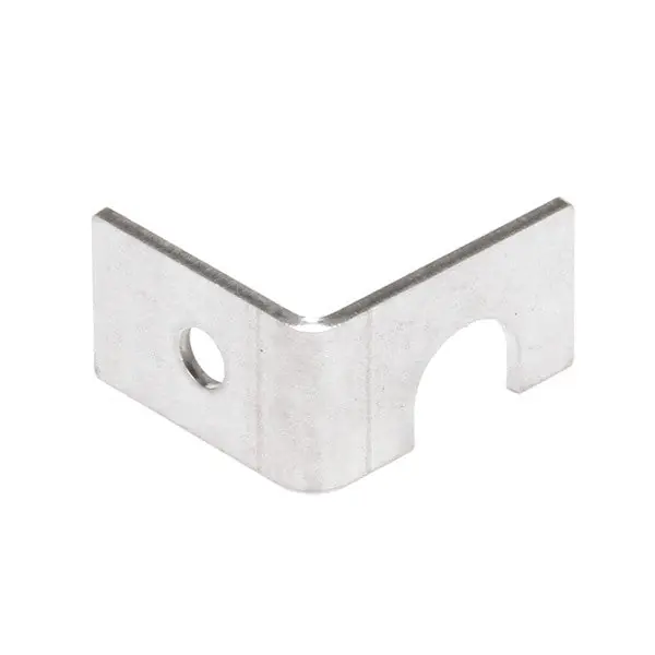 Accutemp AT1M-3466-1 DOOR BRACKET RH - QRD