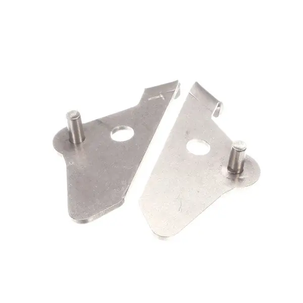 Jackson 06401-004-71-32 Service Kit Rackstar Rack