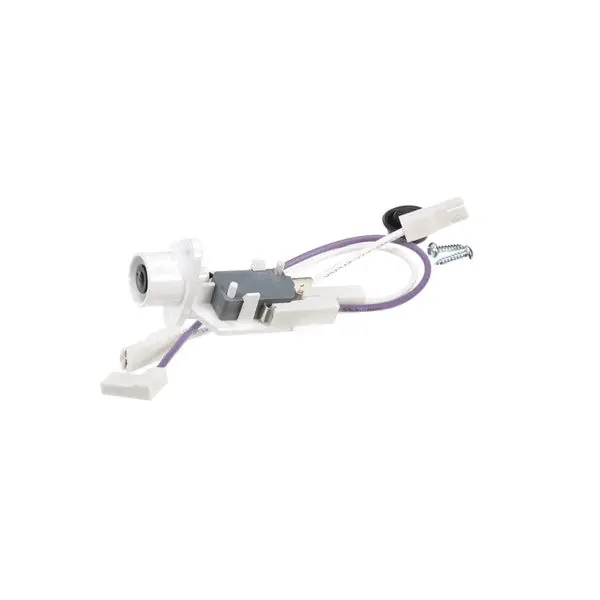 Robot Coupe 29919 Switch Assembly Safety