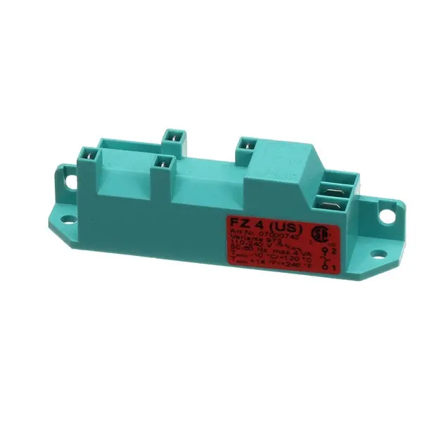 Garland 4532497 Spark Generator 120V 4 Outlet