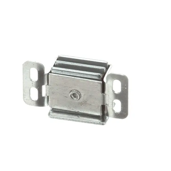Montague 32242-3 Catch, Magnetic Screw Mount