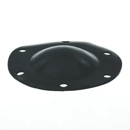 Powermatic 6294501 Plate
