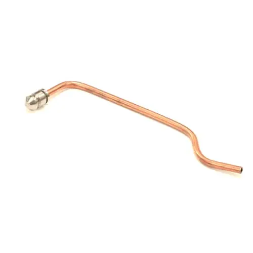 Turbo Air RCP1070 Pilot Tube (With Pilot), Tamg & Tatg
