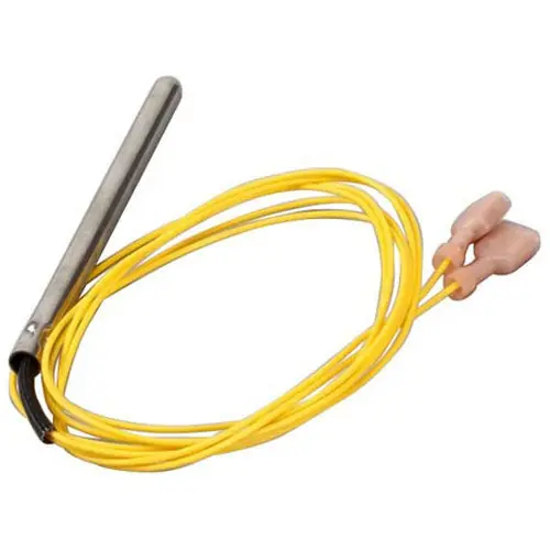 Blodgett 20360 Temperature RTD Probe