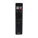 Funai URMT47CND002 Remote Control