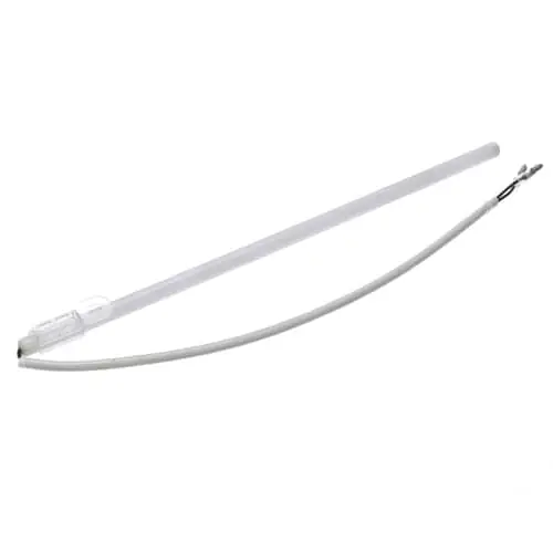 Turbo Air S360521100 Led Lamp