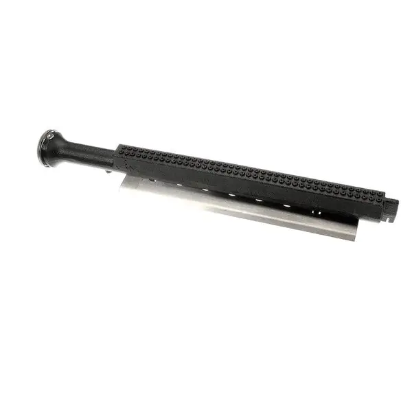 Wells WS-506922 Burner - Charbroil W/ Air