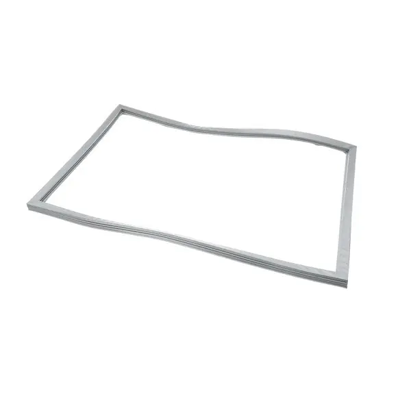 Structural Concepts 21-01948 Gasket Rr Heavy Duty Pullout Drawer 15.6