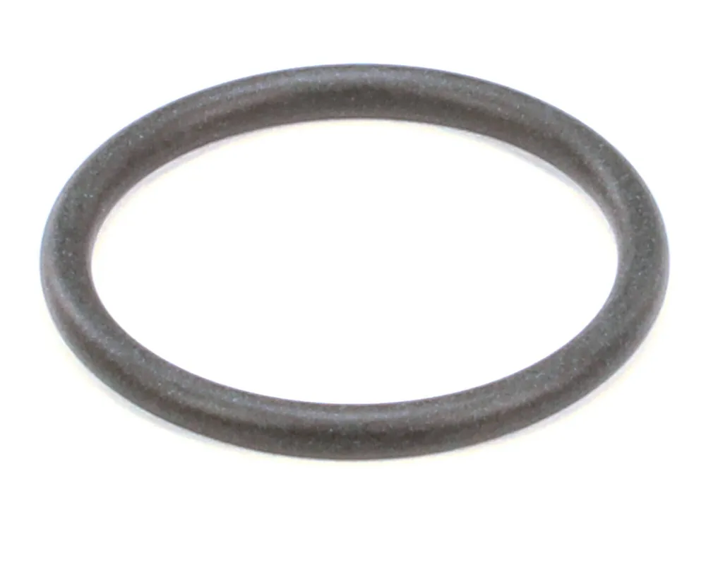 Nespresso 120.257 O-ring 29.00x3.00 Epdm