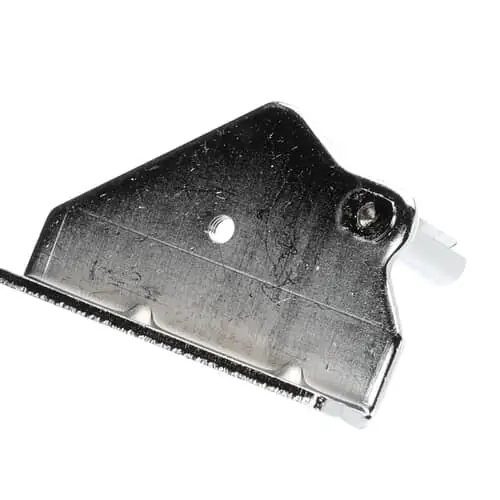 Turbo Air G2F8110100 Hinge Bottom