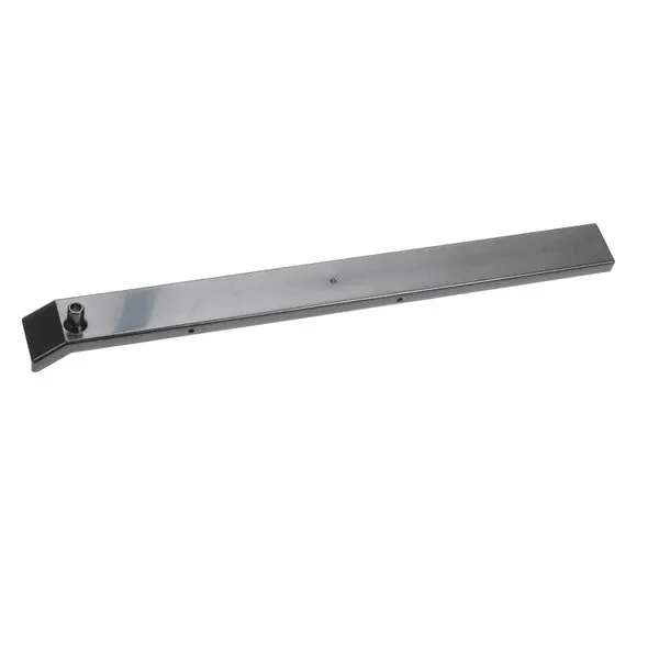 Follett 01109545 PAN DRAIN MOLDED REF1 & 2