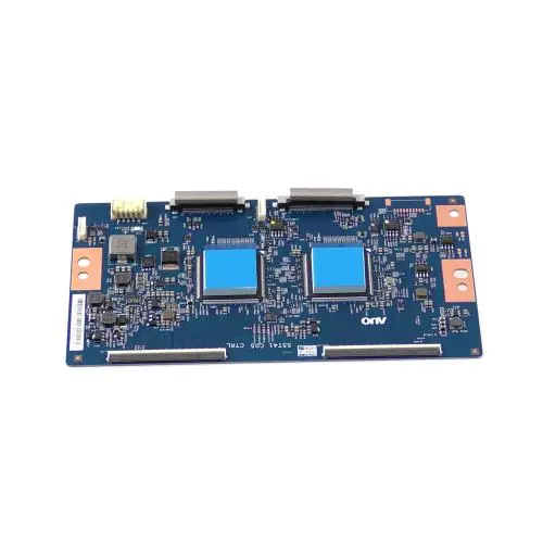 Sony 1-006-264-11 Mounted Pwb E-T-Con (65)