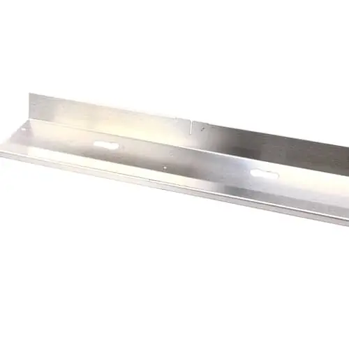 Delfield 372-CDY-0003-S Shelf Product Stop