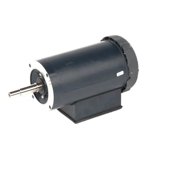 Power Soak Systems 42617 MOTOR .75HP 115/208/230V 1PH 1