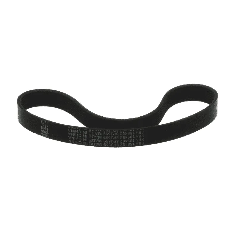 Proform 248146 Motor Belt Power Proform
