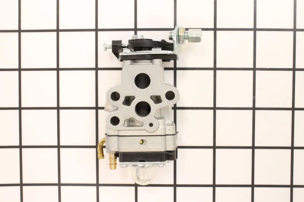 Husqvarna 504116101 Carburetor