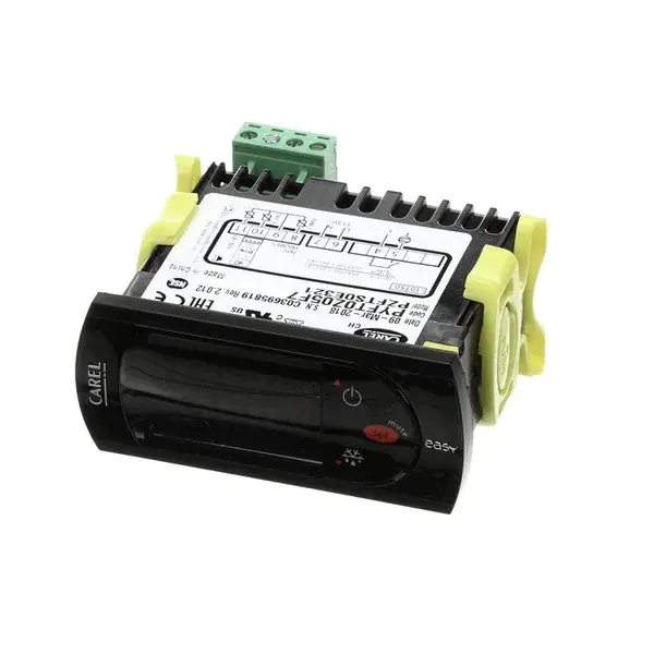 Federal Industries 32-19864-14 CAREL CONTROL ITR 115V