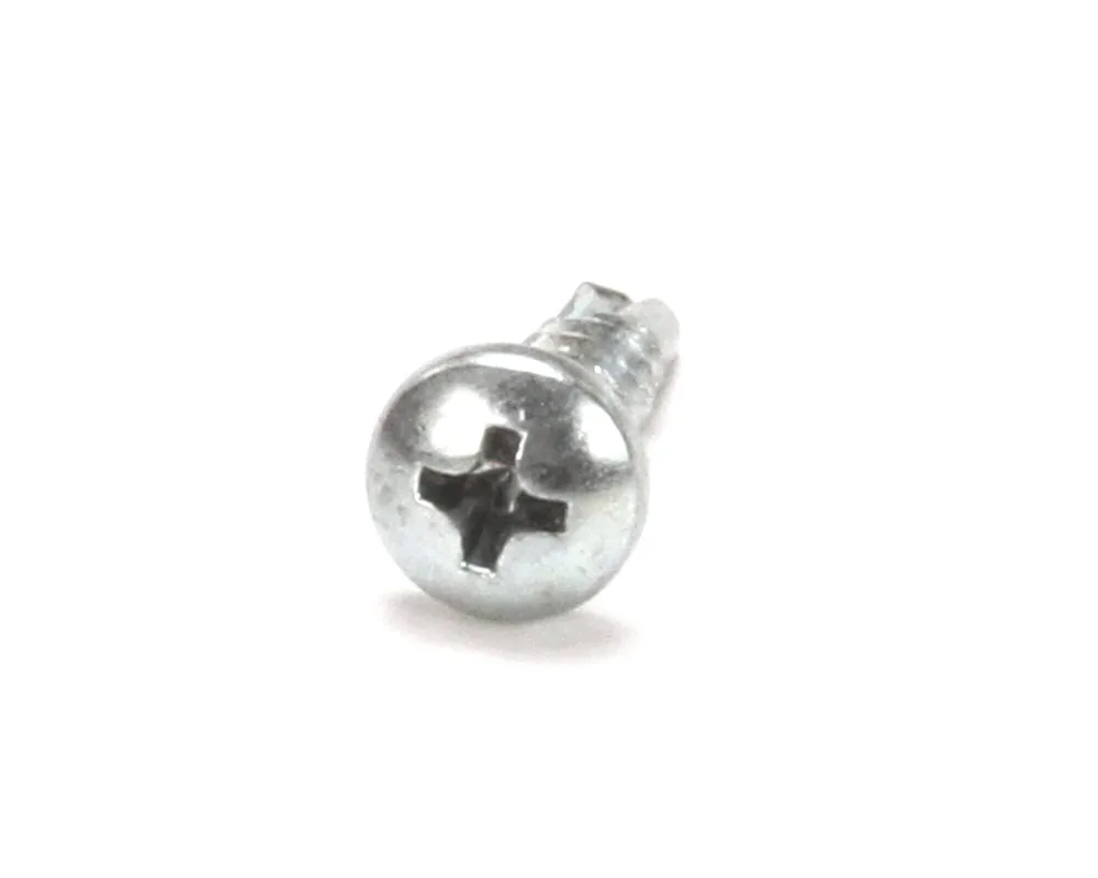 Montague 1875-9 Screw For Rack Guides 10-16 X