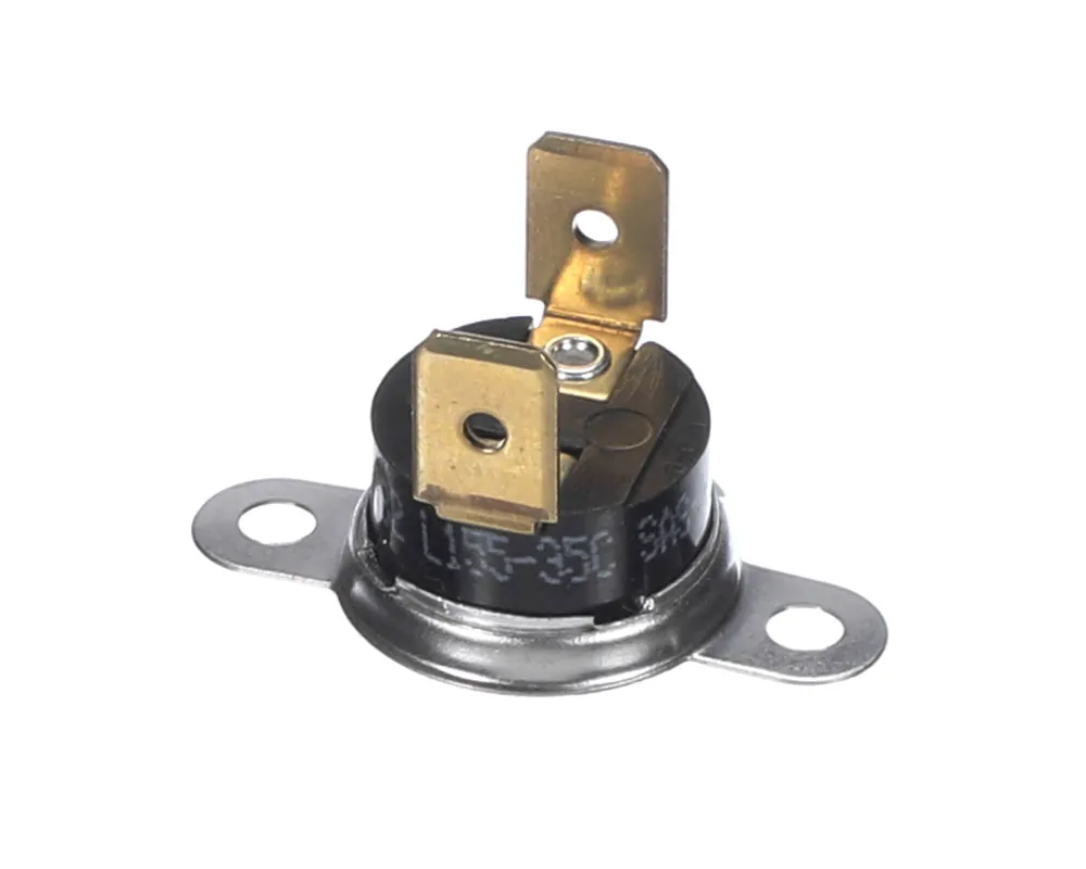 Wood Stone 7000-1360 Tempt Limit Switch Bistro Home