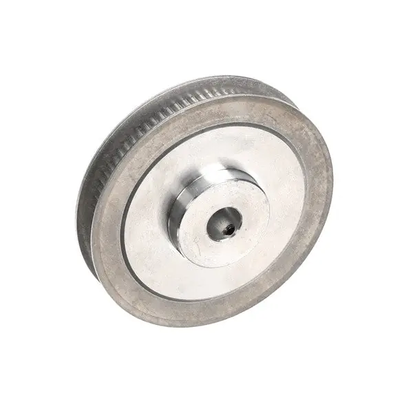 Stoelting 1171980 Pulley; U3 Pump Driven