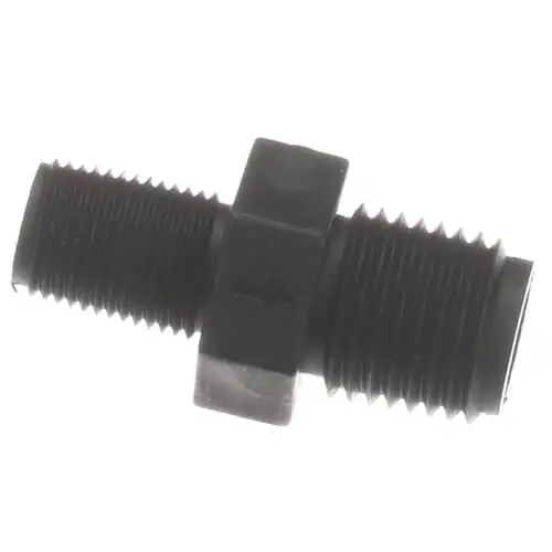 Vulcan 00-857625-00001 Valve Check 1/4 Npt/ 1 /2 B