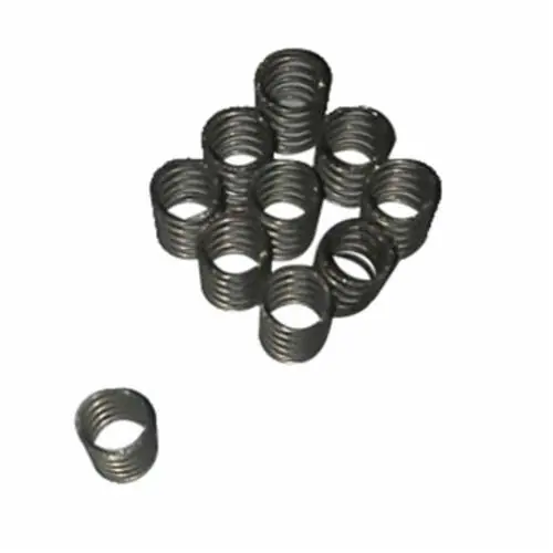 Dynabrade 96252 Compression Spring for Use With DynaLocke 58430 and 58436 Dual Action Sanders