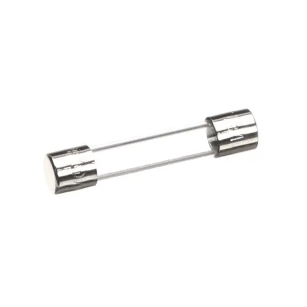 Marshall Air 501139 Fuse Agc .5 Amp