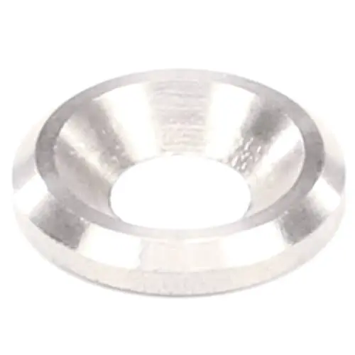 Blodgett 60001 Washer For Hinge