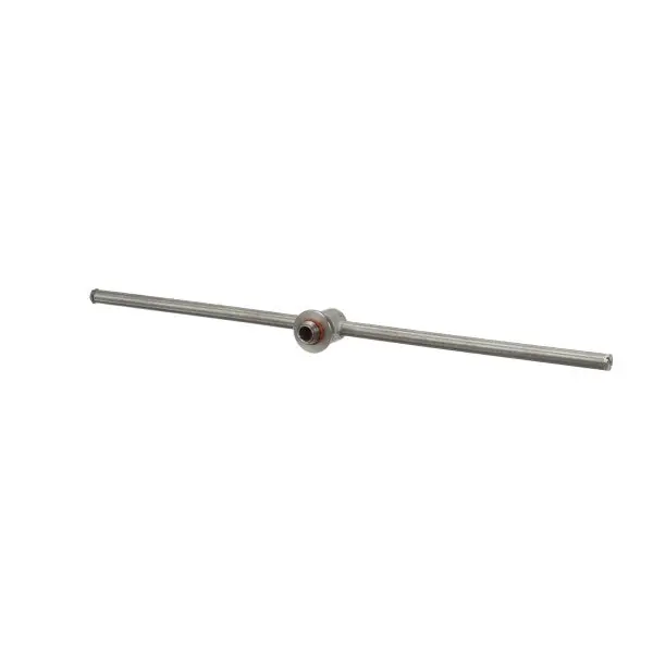 Jackson 5700-021-87-76 A-WASH ARM ES2000 ASSEMBLY