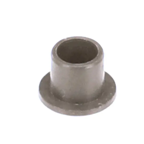 Wells 2K-301448 Bushing Interlock power (size/quantity/pack/angle) replacement MPN