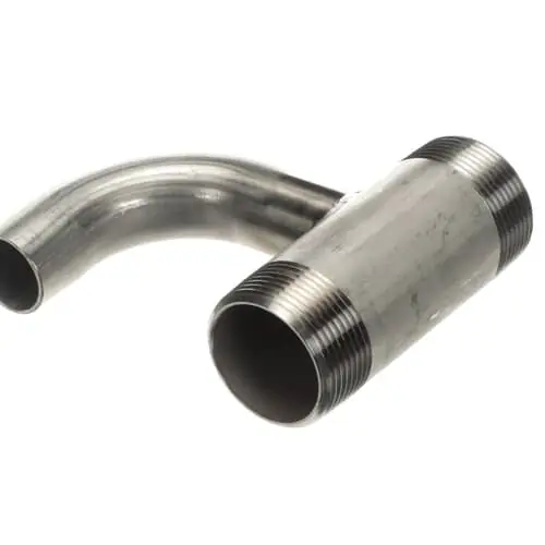 Pitco B8046702 Pg,tu Drn Sspg14