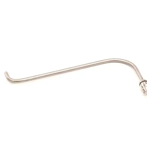 Vollrath XHPA0004 Pilot W/tubing (Front Burner)