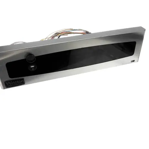Winston SV1163 Esc Cntrl Asm Chv7 Uv