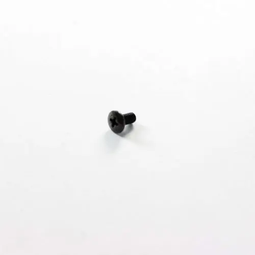 Samsung 6001-002621 Screw-Machine