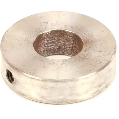 Marshall Air 150433 Collar Idler 1.75 Od .765 Id