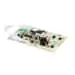 Electrolux 5304471197 PC Board Display/Input
