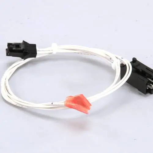 Vulcan 00-427750-000G1 Harness, Assembly, Interface To Dvi