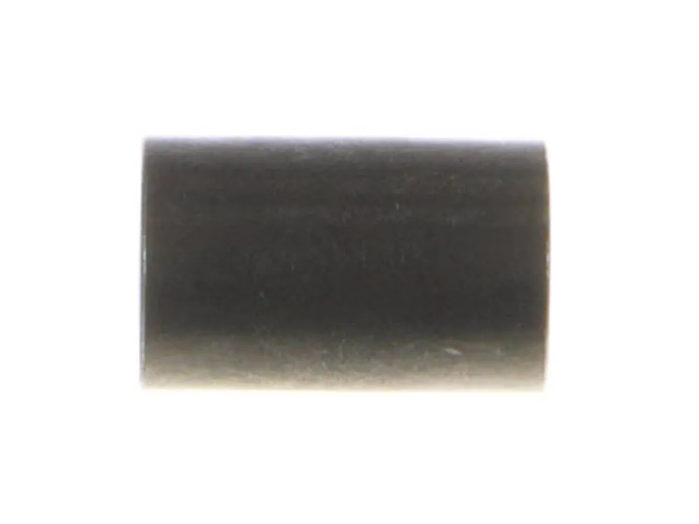 Toro 120-7935 Spacer